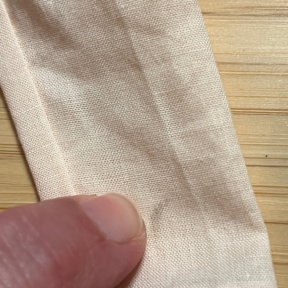 Barbie Reproduction Pink Pyjama Party Set - Picture 6 of 7